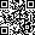 QRコード https://mirunuku.net/?cid=h_1386dinm00531