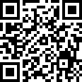QRコード https://mirunuku.net/?cid=h_1386dinm00532