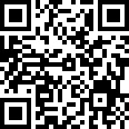 QRコード https://mirunuku.net/?cid=h_1386dinm00533