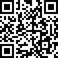 QRコード https://mirunuku.net/?cid=h_1386dinm00534
