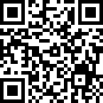 QRコード https://mirunuku.net/?cid=h_1386dinm00535