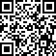 QRコード https://mirunuku.net/?cid=h_1386dinm00536