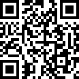 QRコード https://mirunuku.net/?cid=h_1386dinm00537