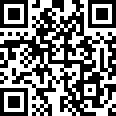 QRコード https://mirunuku.net/?cid=h_1386dinm00538