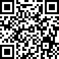 QRコード https://mirunuku.net/?cid=h_1386dinm00540