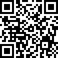 QRコード https://mirunuku.net/?cid=h_1386dinm00542