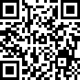 QRコード https://mirunuku.net/?cid=h_1386dinm00544