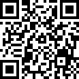 QRコード https://mirunuku.net/?cid=h_1386dinm00545