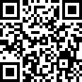 QRコード https://mirunuku.net/?cid=h_1386dinm00546
