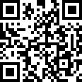QRコード https://mirunuku.net/?cid=h_1386dinm00548