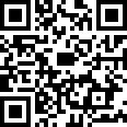QRコード https://mirunuku.net/?cid=h_1386dinm00549