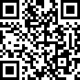 QRコード https://mirunuku.net/?cid=h_1386dinm00550