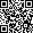 QRコード https://mirunuku.net/?cid=h_1386dinm00551