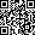 QRコード https://mirunuku.net/?cid=h_1386dinm00553