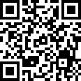QRコード https://mirunuku.net/?cid=h_1386dinm00555