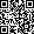 QRコード https://mirunuku.net/?cid=h_1386dinm00556