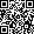QRコード https://mirunuku.net/?cid=h_1386dinm00557