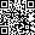 QRコード https://mirunuku.net/?cid=h_1386dinm00558
