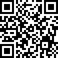 QRコード https://mirunuku.net/?cid=h_1386dinm00559
