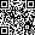 QRコード https://mirunuku.net/?cid=h_1386dinm00560