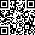 QRコード https://mirunuku.net/?cid=h_1386dinm00561