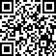 QRコード https://mirunuku.net/?cid=h_1386dinm00562