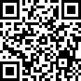 QRコード https://mirunuku.net/?cid=h_1386dinm00563
