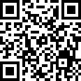QRコード https://mirunuku.net/?cid=h_1386dinm00564