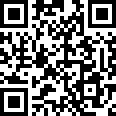 QRコード https://mirunuku.net/?cid=h_1386dinm00565