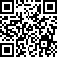 QRコード https://mirunuku.net/?cid=h_1386dinm00566