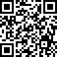 QRコード https://mirunuku.net/?cid=h_1386dinm00567