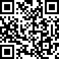 QRコード https://mirunuku.net/?cid=h_1386dinm00568