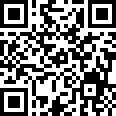 QRコード https://mirunuku.net/?cid=h_1386dinm00569