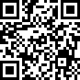 QRコード https://mirunuku.net/?cid=h_1386dinm00571