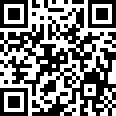 QRコード https://mirunuku.net/?cid=h_1386dinm00572