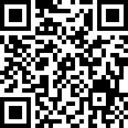 QRコード https://mirunuku.net/?cid=h_1386dinm00573