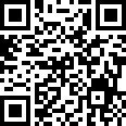 QRコード https://mirunuku.net/?cid=h_1386dinm00574