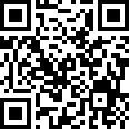 QRコード https://mirunuku.net/?cid=h_1386dinm00575