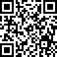 QRコード https://mirunuku.net/?cid=h_1386dinm00576