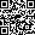 QRコード https://mirunuku.net/?cid=h_1386dinm00577