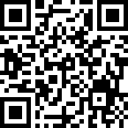 QRコード https://mirunuku.net/?cid=h_1386dinm00578
