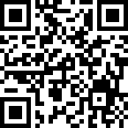 QRコード https://mirunuku.net/?cid=h_1386dinm00579