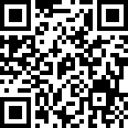 QRコード https://mirunuku.net/?cid=h_1386dinm00580