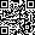 QRコード https://mirunuku.net/?cid=h_1386dinm00581