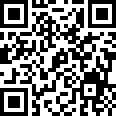 QRコード https://mirunuku.net/?cid=h_1386dinm00582