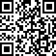 QRコード https://mirunuku.net/?cid=h_1386dinm00583