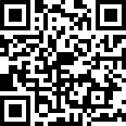 QRコード https://mirunuku.net/?cid=h_1386dinm00584