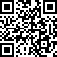 QRコード https://mirunuku.net/?cid=h_1386dinm00585