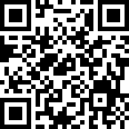 QRコード https://mirunuku.net/?cid=h_1386dinm00586