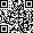 QRコード https://mirunuku.net/?cid=h_1386dinm00587
